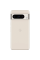 Смартфон Google Pixel 8 Pro 12/512GB Porcelain