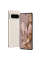 Смартфон Google Pixel 8 Pro 12/512GB Porcelain