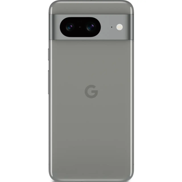 Смартфон Google Pixel 8 8/128GB Hazel