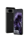 Смартфон Google Pixel 8 8/256GB Obsidian