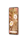 Смартфон Google Pixel 8 8/128GB Rose