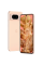 Смартфон Google Pixel 8 8/128GB Rose
