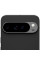 Смартфон Google Pixel 9 Pro XL 16/1TB Obsidian