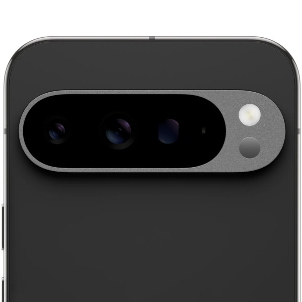 Смартфон Google Pixel 9 Pro XL 16/1TB Obsidian