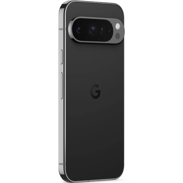 Смартфон Google Pixel 9 Pro XL 16/1TB Obsidian