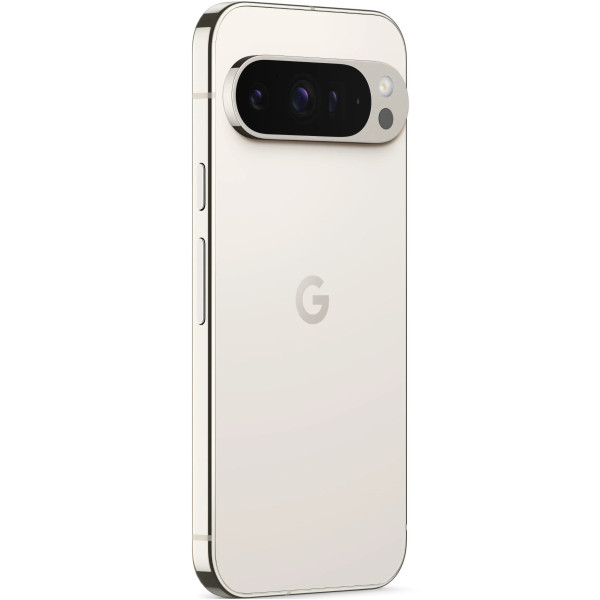 Смартфон Google Pixel 9 Pro XL 16/1TB Porcelain