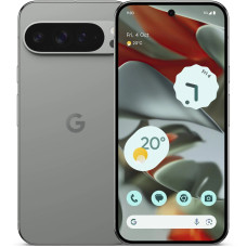 Смартфон Google Pixel 9 Pro 16/128GB Hazel