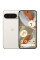 Смартфон Google Pixel 9 Pro XL 16/1TB Porcelain
