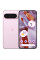 Смартфон Google Pixel 9 Pro XL 16/128GB Rose Quartz