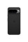 Смартфон Google Pixel 9 Pro XL 16/1TB Obsidian