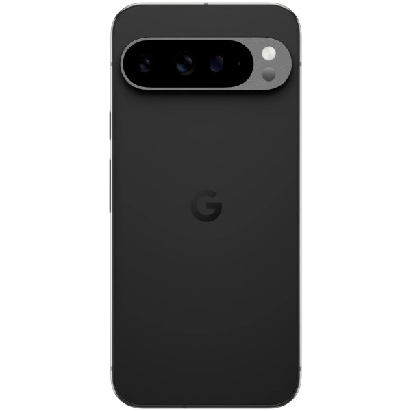 Смартфон Google Pixel 9 Pro XL 16/1TB Obsidian