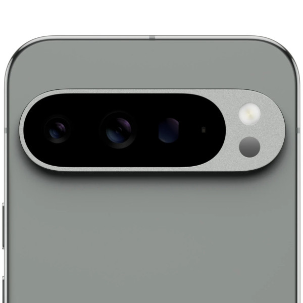 Смартфон Google Pixel 9 Pro XL 16/512GB Hazel