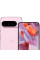 Смартфон Google Pixel 9 Pro XL 16/128GB Rose Quartz
