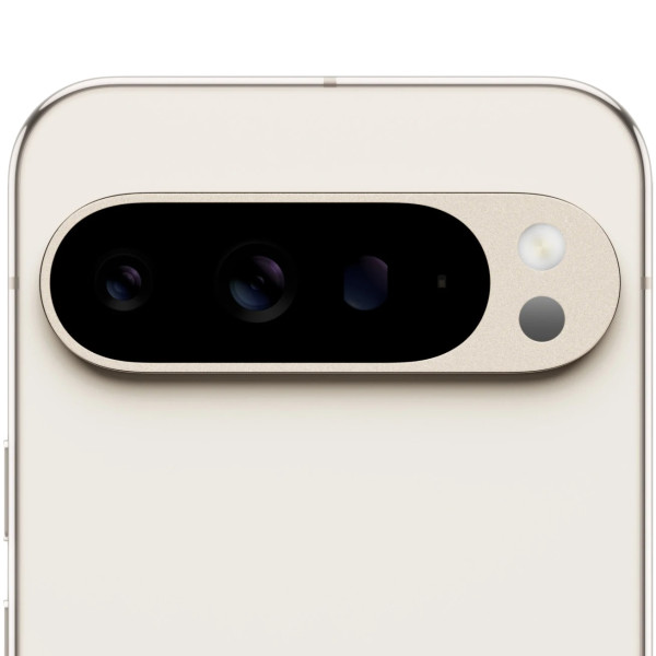 Смартфон Google Pixel 9 Pro XL 16/1TB Porcelain