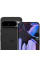 Смартфон Google Pixel 9 Pro XL 16/1TB Obsidian