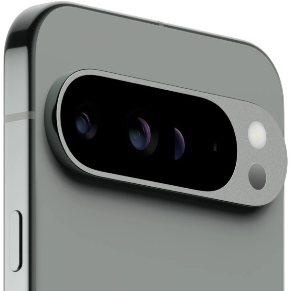 Смартфон Google Pixel 9 Pro XL 16/512GB Hazel