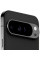 Смартфон Google Pixel 9 Pro XL 16/1TB Obsidian