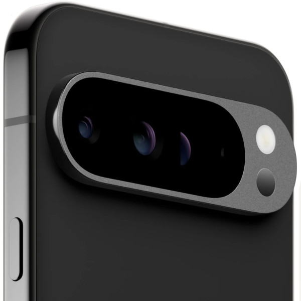 Смартфон Google Pixel 9 Pro XL 16/1TB Obsidian