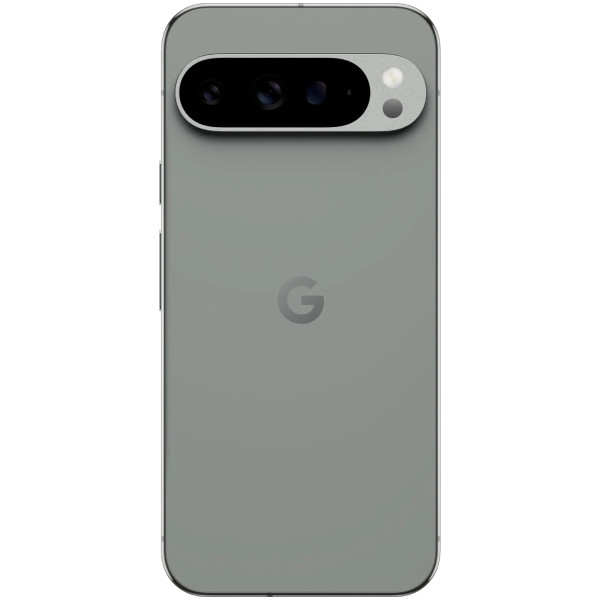 Смартфон Google Pixel 9 Pro XL 16/512GB Hazel