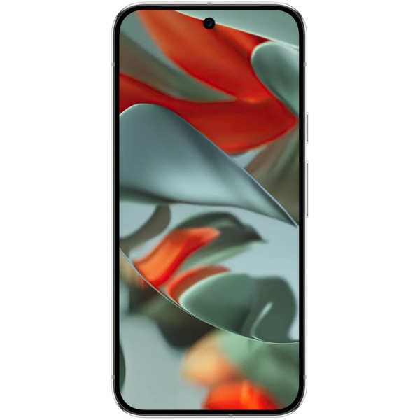 Смартфон Google Pixel 9 Pro XL 16/512GB Hazel