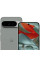 Смартфон Google Pixel 9 Pro XL 16/512GB Hazel