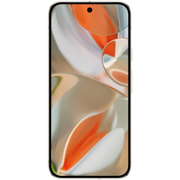 Смартфон Google Pixel 9 Pro XL 16/1TB Porcelain