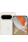 Смартфон Google Pixel 9 Pro XL 16/1TB Porcelain