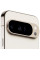 Смартфон Google Pixel 9 Pro XL 16/1TB Porcelain