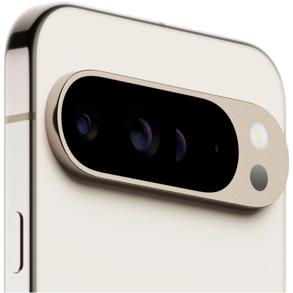 Смартфон Google Pixel 9 Pro XL 16/1TB Porcelain
