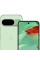 Смартфон Google Pixel 9 12/128GB Wintergreen