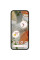Смартфон Google Pixel 9 12/256GB Porcelain