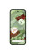 Смартфон Google Pixel 9 12/128GB Wintergreen