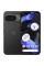 Смартфон Google Pixel 9 12/128GB Obsidian