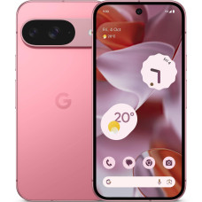 Смартфон Google Pixel 9 12/128GB Peony