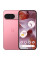 Смартфон Google Pixel 9 12/128GB Peony