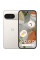 Смартфон Google Pixel 9 12/256GB Porcelain