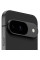 Смартфон Google Pixel 9 12/128GB Obsidian