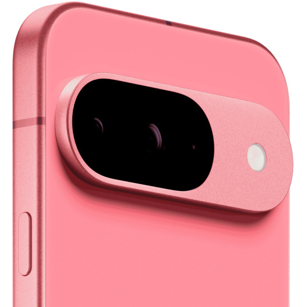 Смартфон Google Pixel 9 12/128GB Peony