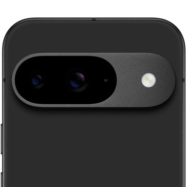 Смартфон Google Pixel 9 12/128GB Obsidian