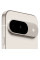 Смартфон Google Pixel 9 12/256GB Porcelain