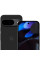 Смартфон Google Pixel 9 12/128GB Obsidian