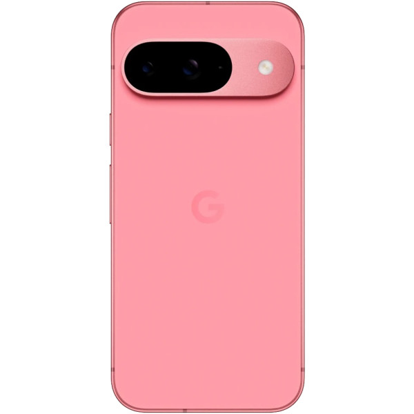 Смартфон Google Pixel 9 12/128GB Peony