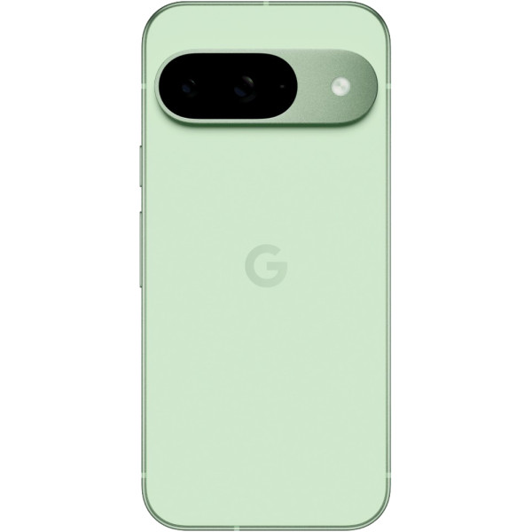 Смартфон Google Pixel 9 12/128GB Wintergreen
