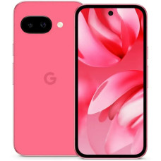 Смартфон Google Pixel 9a 8/128GB Peony