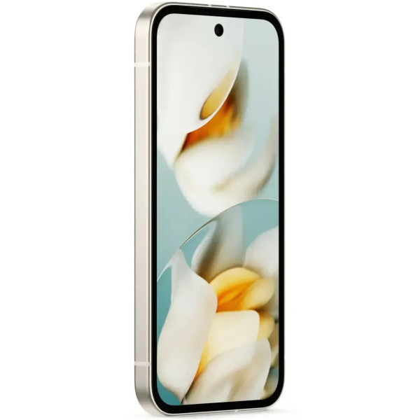 Смартфон Google Pixel 9a 8/128GB Porcelain