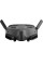 DJI Goggles 2 (CP.FP.00000056.01)