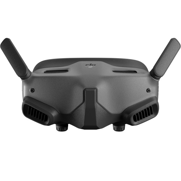 DJI Goggles 2 (CP.FP.00000056.01)