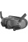 DJI Goggles 2 (CP.FP.00000056.01)