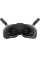 DJI Goggles 2 (CP.FP.00000056.01)