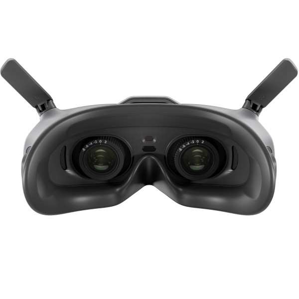 DJI Goggles 2 (CP.FP.00000056.01)